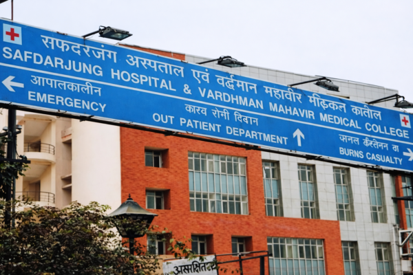 Delhi News 26Dec2025