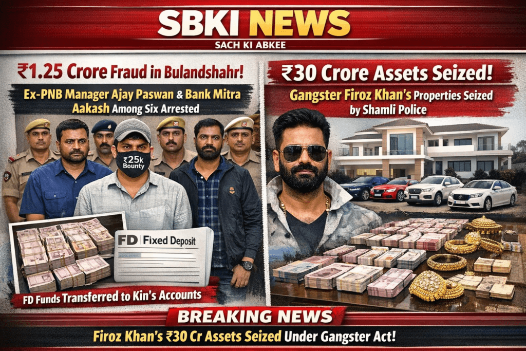 ₹11 Lakh Fine on Vision IAS