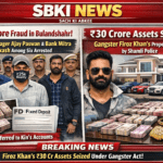 ₹11 Lakh Fine on Vision IAS