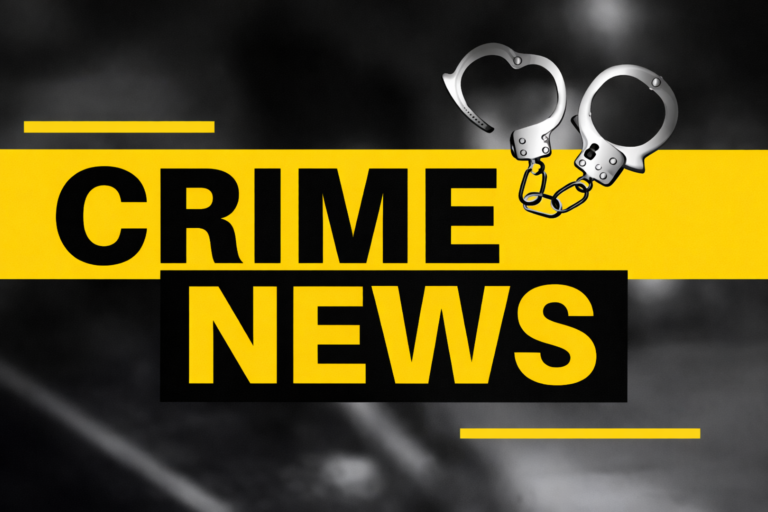 Delhi News 29Dec2025