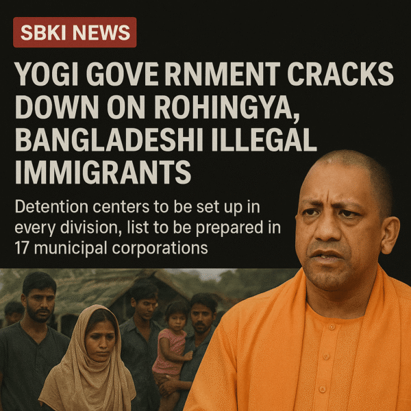 UP News today 04Dec2025