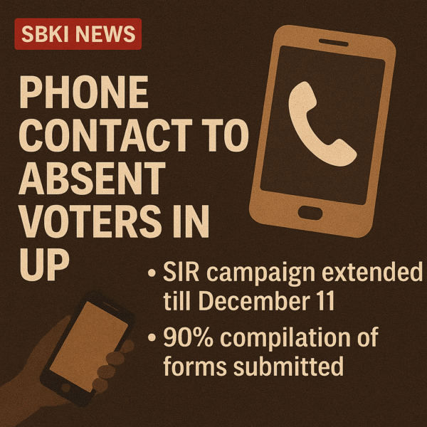 ChatGPT Image Dec 5, 2025, 11_41_08 AM