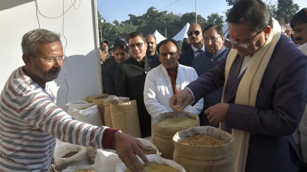 Uttarakhand News 24Dec2025