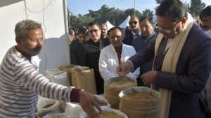 Uttarakhand News 24Dec2025