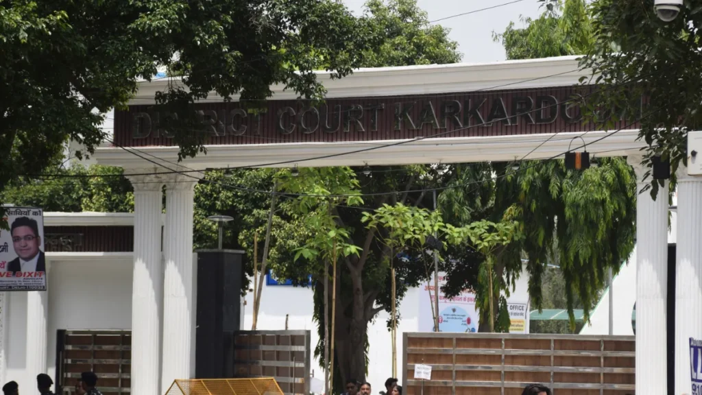 Delhi News 01Dec2025