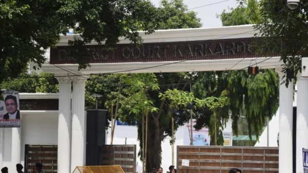 Delhi News 01Dec2025