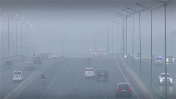 Delhi-AQI-(2)-1765971086346-1766085369795-1766085378226