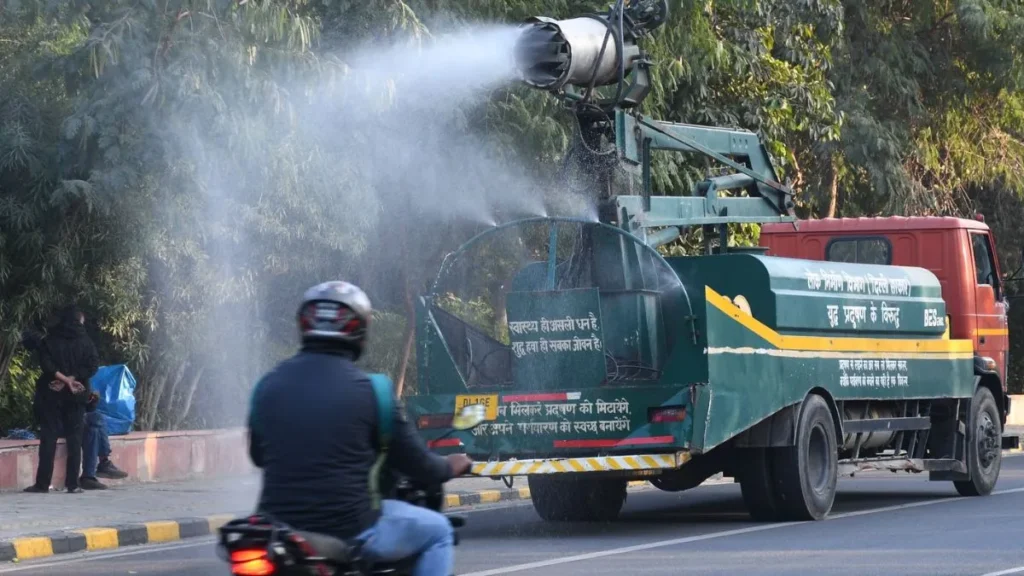 Delhi-NCR News 11Dec2025