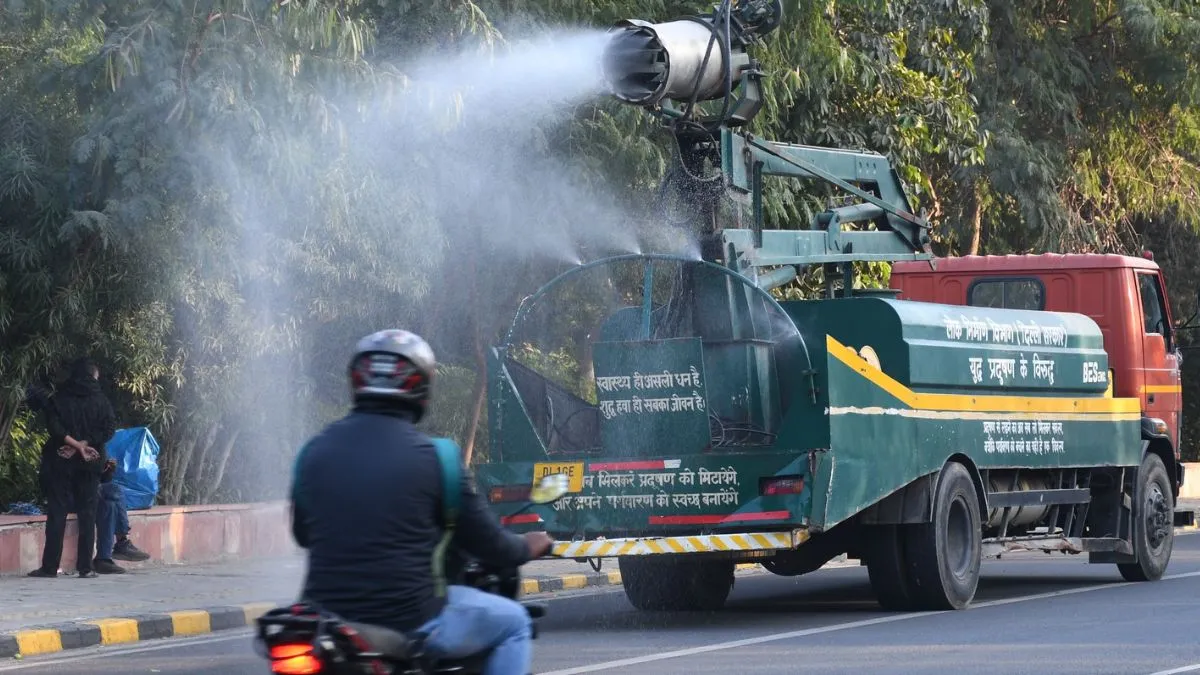 Delhi-NCR News 11Dec2025