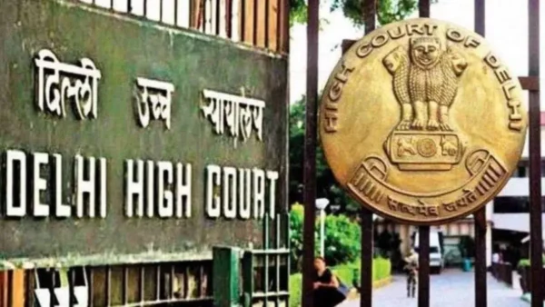 Delhi-High-Court-1764770205433-1765902900883-1765902912412