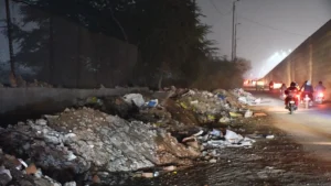 Delhi News 16Dec2025