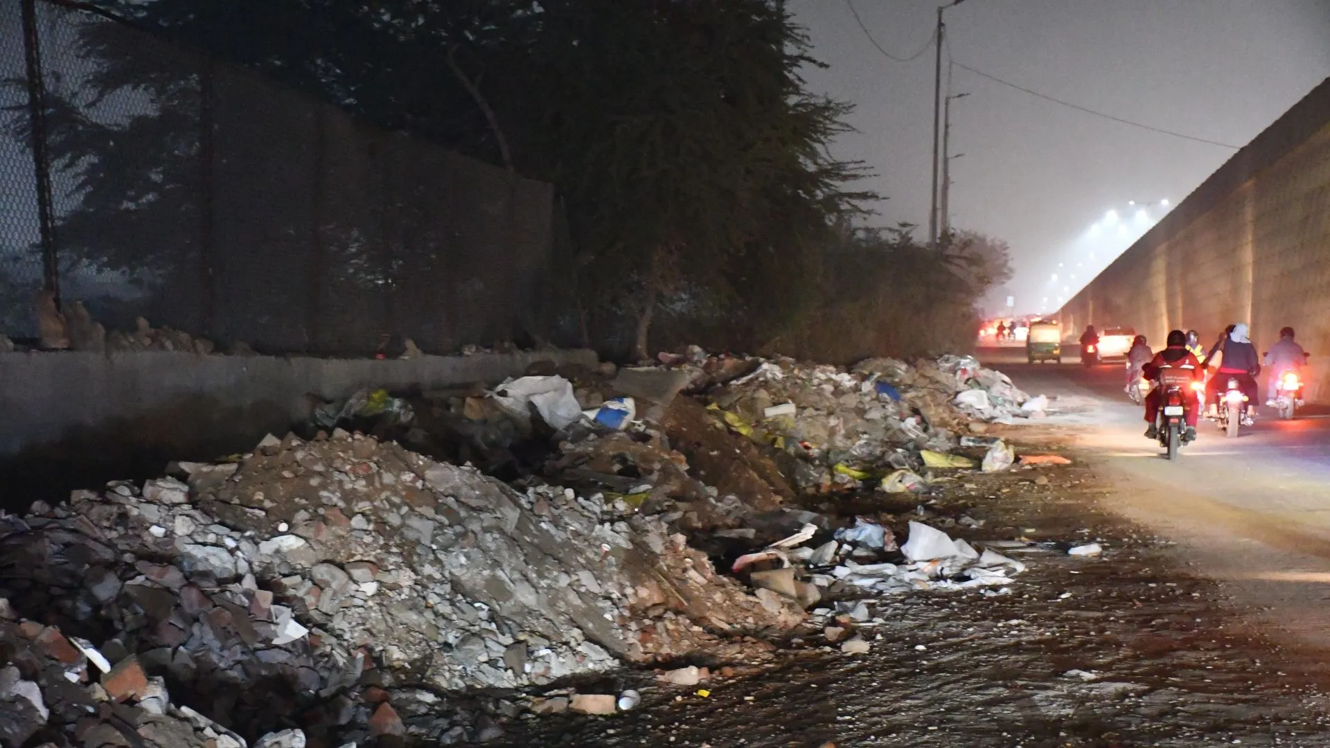 Delhi News 16Dec2025