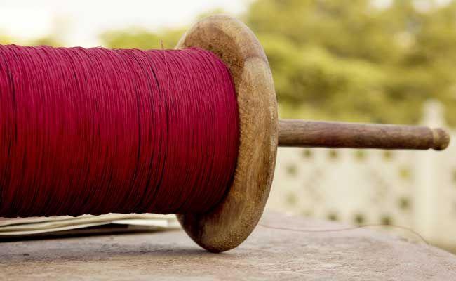 Punjab News 16Dec2025