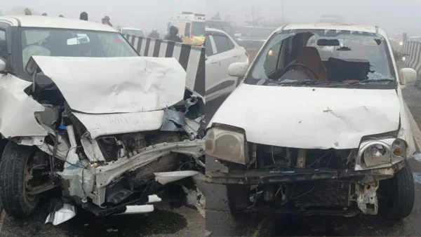 Delhi News 15Dec2025