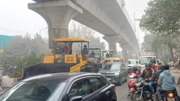 Highway-(1)-1766115360211