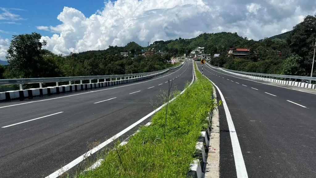 Uttarakhand News 2Dec2025