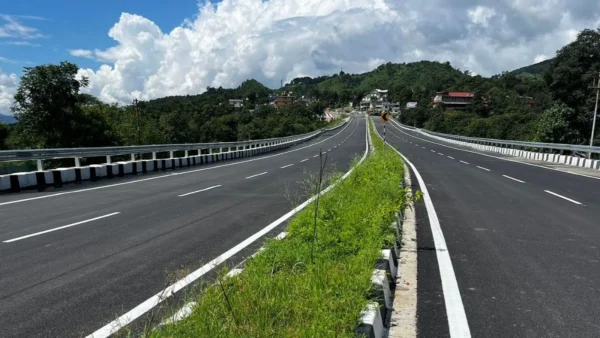 Uttarakhand News 2Dec2025