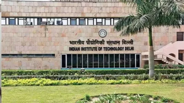 IIT-DELHI-1766451481097