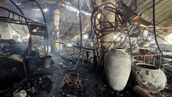 Delhi-NCR News 8Dec2025