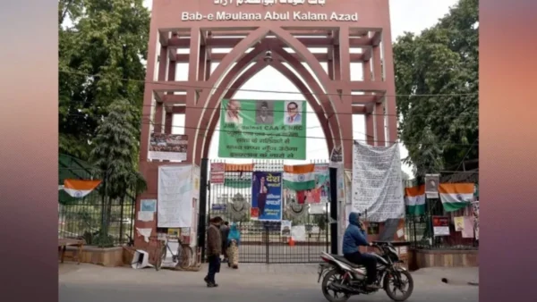 Delhi News 24Dec2025