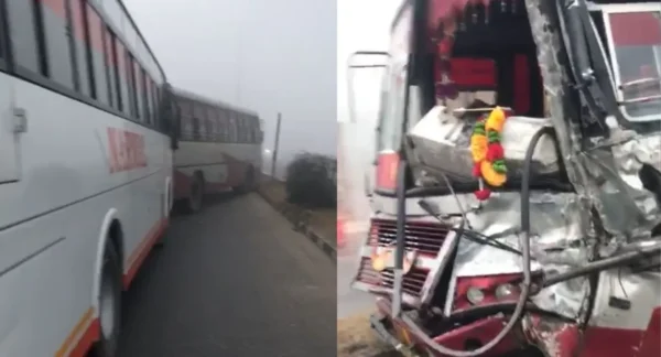 Jalandhar-Accident-1766380836318