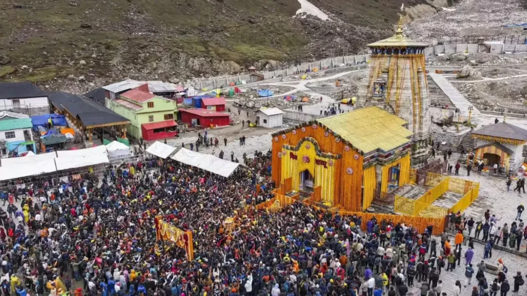 Uttarakhand News 31Dec2025