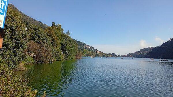 Uttarakhand News 14Dec2025