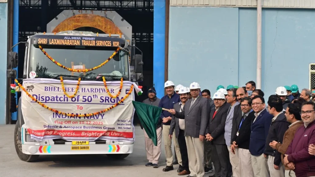 Uttarakhand News 20Dec2025