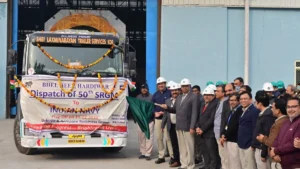 Uttarakhand News 20Dec2025