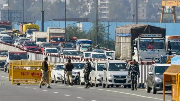 Delhi News 17Dec2025