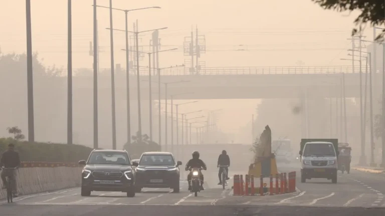 Delhi News 22Dec2025