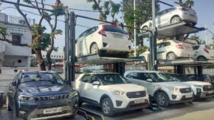 Uttarakhand News 9Dec2025