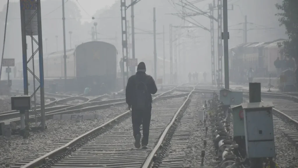 Delhi News 20Dec2025