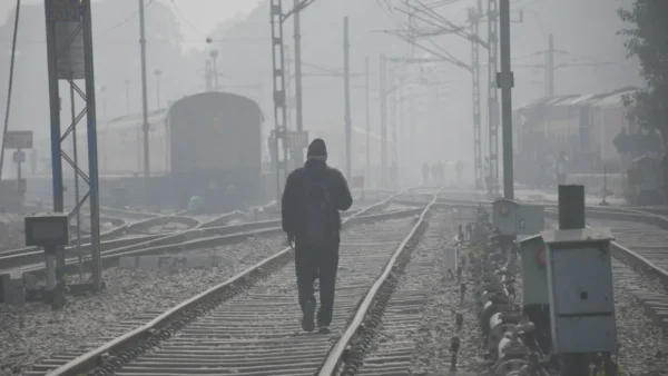 Delhi News 20Dec2025