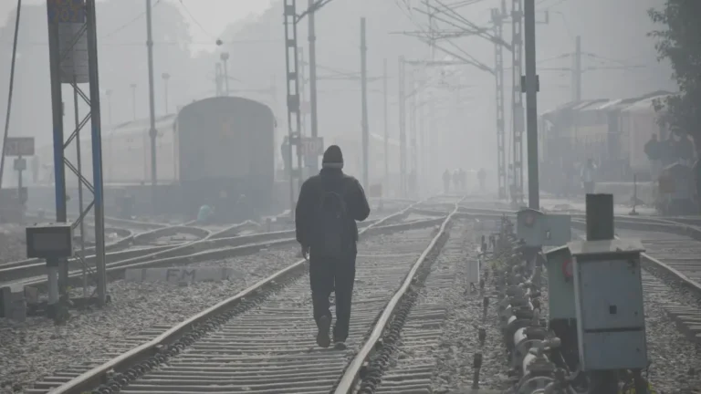 Delhi News 20Dec2025