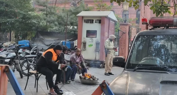 Punjab News 10Dec2025