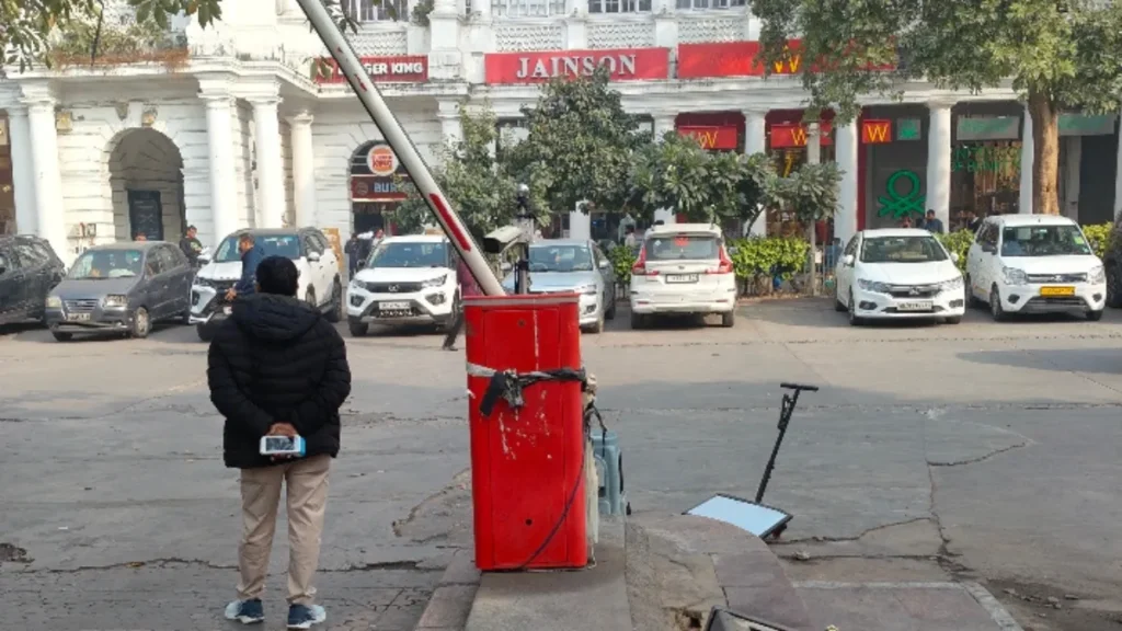 Delhi News 27Dec2025