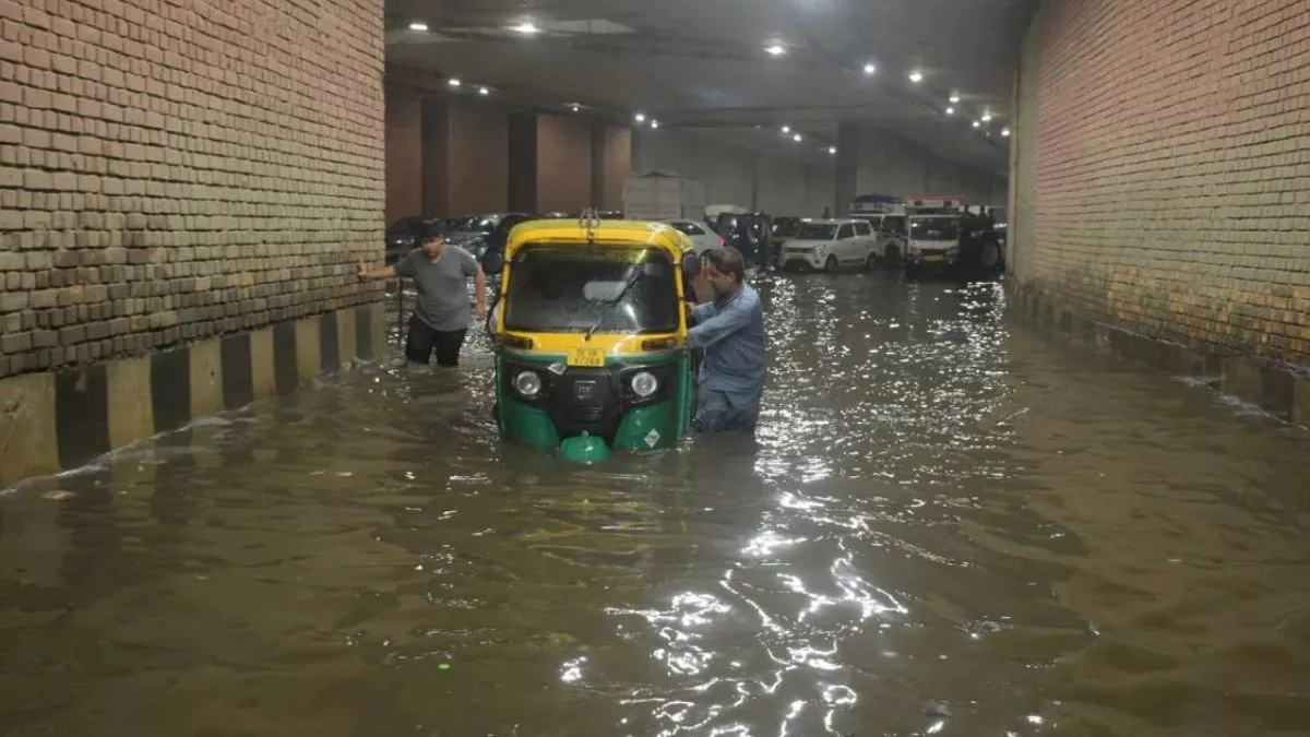 Delhi News 24Dec2025