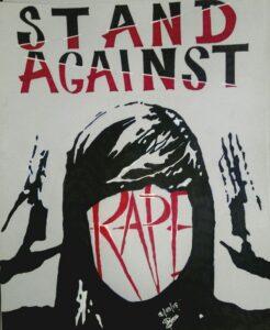 Bulandshahr Highway Horror