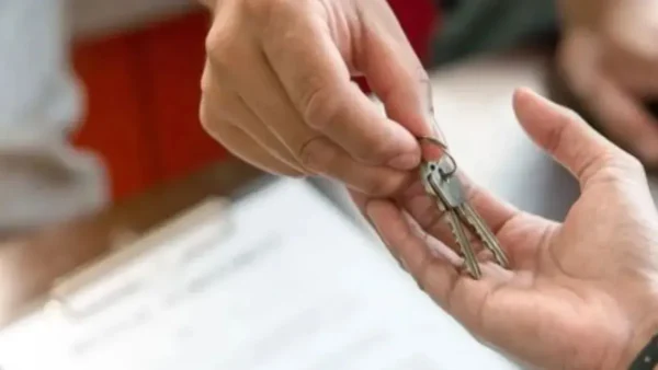 Tenant-Verification-1765338245847