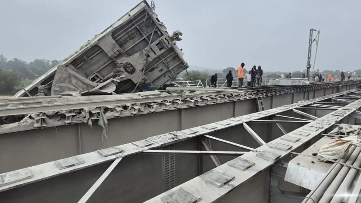 Delhi News 30Dec2025