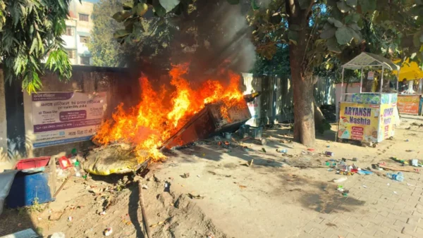 Uttarakhand News 13Dec2025