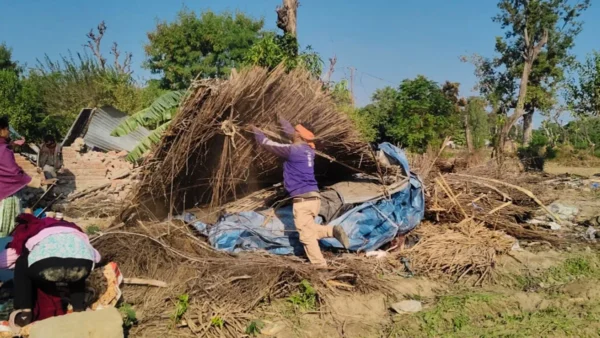 Uttarakhand News 8Dec2025