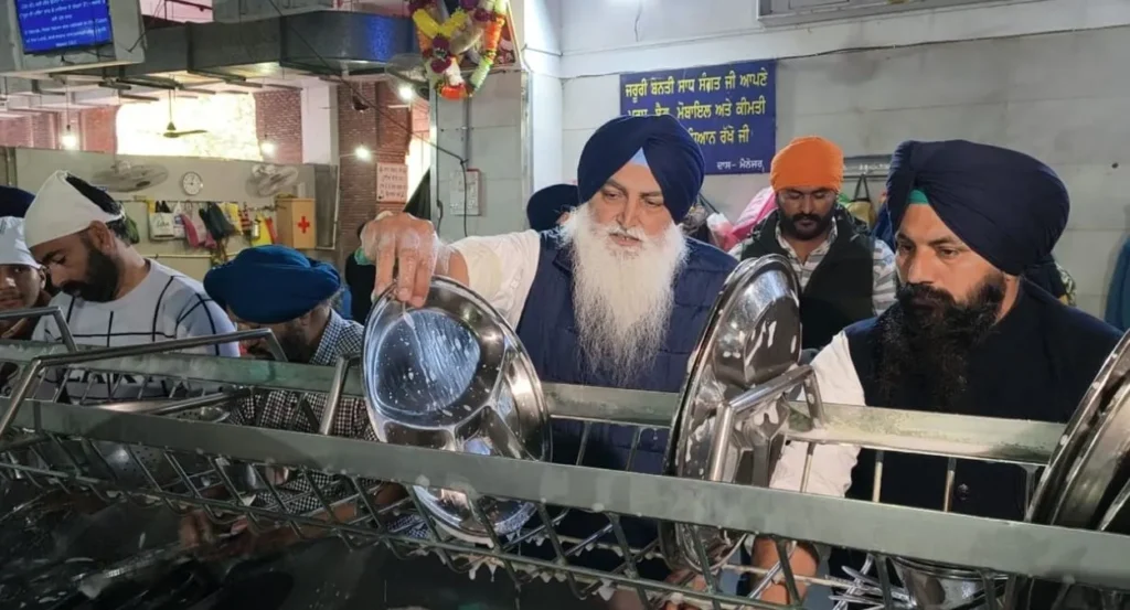 Punjab News 9Dec2025