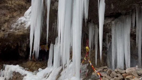 Weather-News-1765946391475