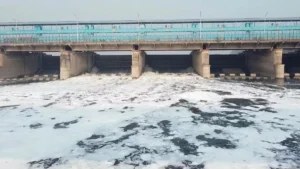 Delhi News 18Dec2025