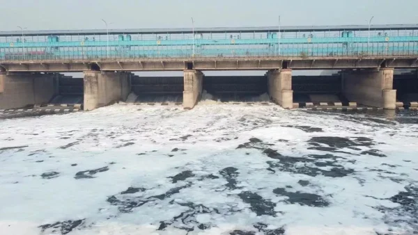 Delhi News 18Dec2025