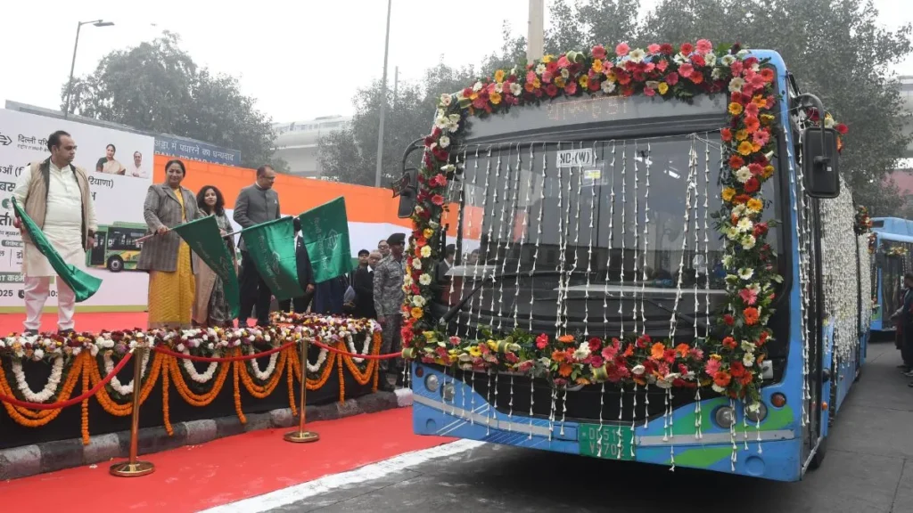 Delhi News 23Dec2025