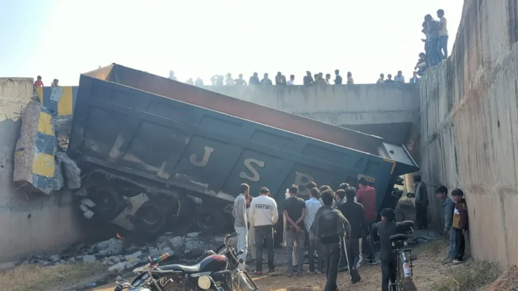 Delhi-NCR News 13Dec2025