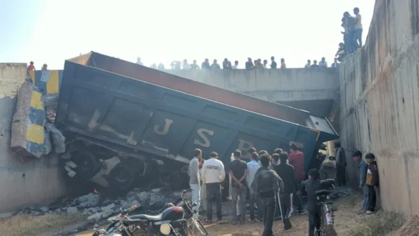 Delhi-NCR News 13Dec2025